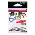 Decoy Haczyki Area Hook AH-4 Eric 12szt. 10-37992