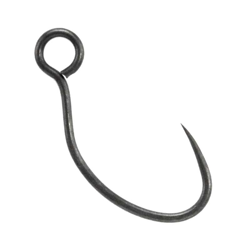 Decoy Haczyki Area Hook AH-10 Jove 10szt. 6-71037