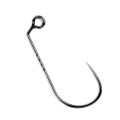 Decoy Haczyki Area Hook AH-12 Jiggy 10szt. 8-71041