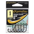 Kamatsu Haczyki Hadoura Chisana 4-37532