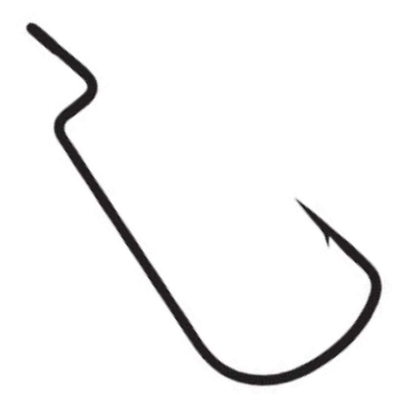 Kamatsu Haczyki Cheburashka Offset Light 1-71939