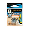 Kamatsu Haczyki Cheburashka Offset Light 8-37463