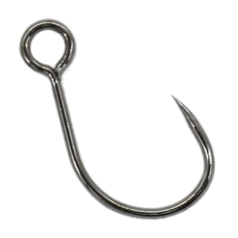 Kamatsu Haczyki Hadoura Chisana 1/0-71915