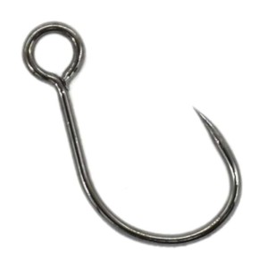 Kamatsu Haczyki Hadoura Chisana 1/0