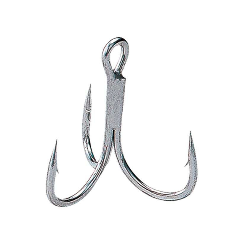 Owner Kotwica S-Owner ST-46TN2X 4-71852