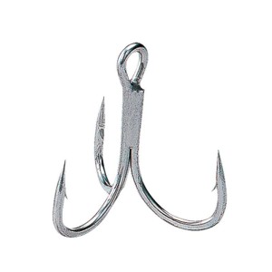 Owner Kotwica S-Owner ST-46TN2X 4