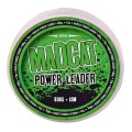 MadCat przypon Power Leader 100kg 15m-71960