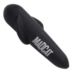 MadCat spławik Propellor Subfloat 20g