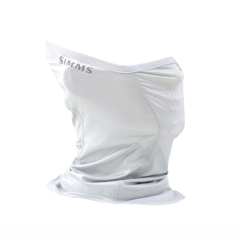 Simms Sungaiter Sterling-19557