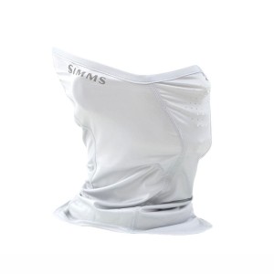 Simms Sungaiter Sterling