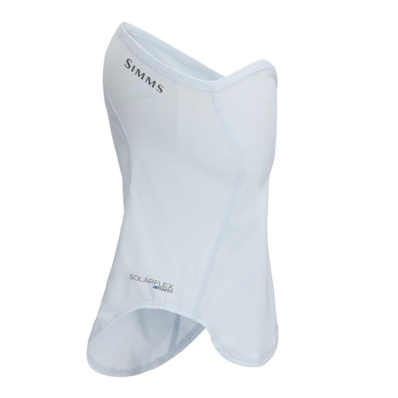 Simms SunGaiter Bimini Blue-59883