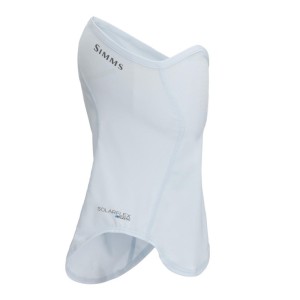 Simms SunGaiter Bimini Blue