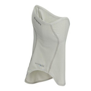 Simms SunGaiter Aspen