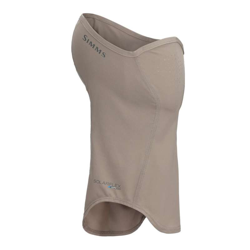 Simms BugStopper SunGaiter Dolomite-63091