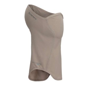 Simms BugStopper SunGaiter Dolomite
