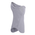 Simms Bugstopper Sungaiter Cinder-43198