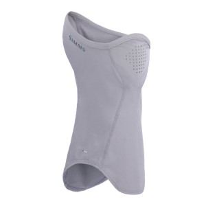 Simms Bugstopper Sungaiter Cinder