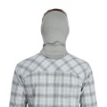 Simms Bugstopper Sungaiter Cinder-43199