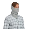 Simms Bugstopper Sungaiter Cinder-43200