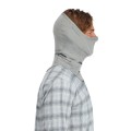 Simms Bugstopper Sungaiter Cinder-43201