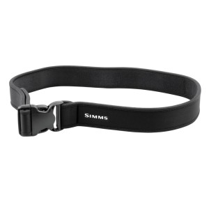 Simms Neoprene Wading Belt