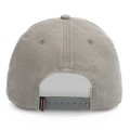 Simms Single Haul Cap Bay Leaf-49025