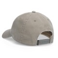 Simms Single Haul Cap Bay Leaf-49026