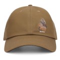 Simms Single Haul Cap Driftwood-55526