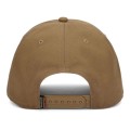 Simms Single Haul Cap Driftwood-55524