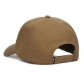 Simms Single Haul Cap Driftwood-55525