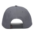 Simms Single Haul Cap Gunmetal Trout-55527