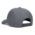 Simms Single Haul Cap Gunmetal Trout-55528