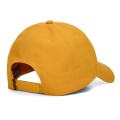 Simms Single Haul Cap Amaretto Rainbow Trout -60720