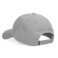 Simms Single Haul Cap Cinder-46822