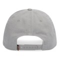 Simms Single Haul Cap Cinder-46823