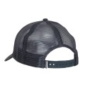 Simms Trout Icon Trucker Carbon-33468