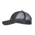 Simms Trout Icon Trucker Carbon-33469