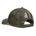 Simms Trout Icon Trucker Smokey Olive-55531