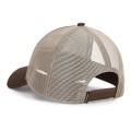 Simms Trout Icon Trucker Kona-51425