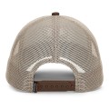 Simms Trout Icon Trucker Kona-51426
