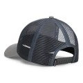 Simms Trout Icon Trucker Cinder-51428