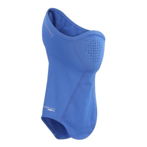 Simms Women's Sungaiter Sapphire