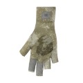 Simms Solarflex SunGlove Back Eddy Stone XXL-55946