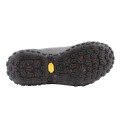 Simms Women's Flyweight  Boot Cinder 9-20894