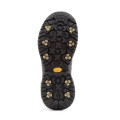 Simms G4 Hardbite Star Cleat 1 sztuka-18316