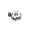 Simms G4 Alumibite Cleat 1 sztuka-18314