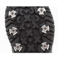 Simms G4 Alumibite Cleat 1 sztuka-18322
