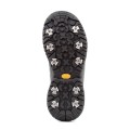 Simms G4 Alumibite Cleat 1 sztuka-18323