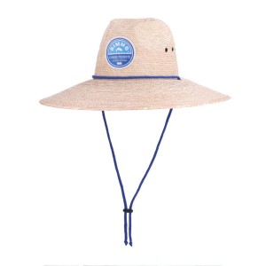 Simms Cutbank Sun Hat Sand