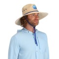 Simms Cutbank Sun Hat Sand-43335